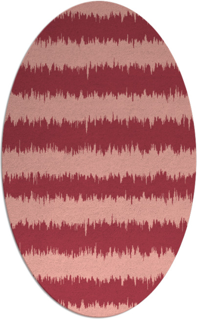 jagger rug - item 324513