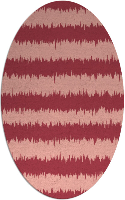 jagger rug - item 324514