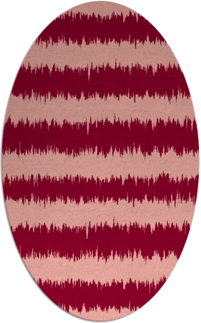 jagger rug - item 324515