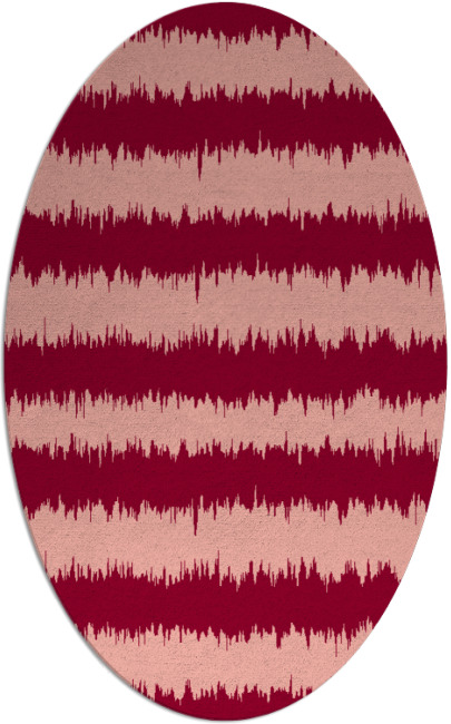 jagger rug - item 324516