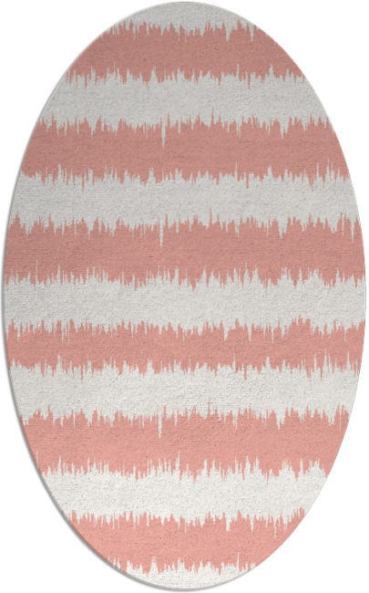 jagger rug - item 324517