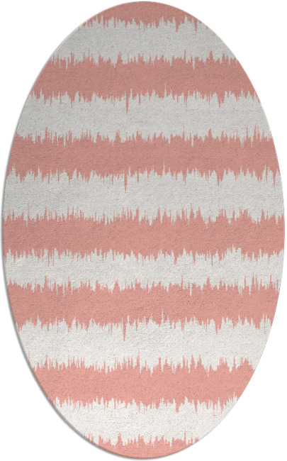 jagger rug - item 324518