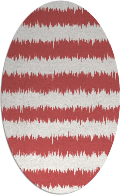 jagger rug - item 324519