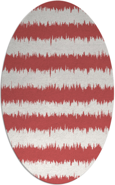 jagger rug - item 324520