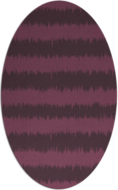 jagger rug - item 324521