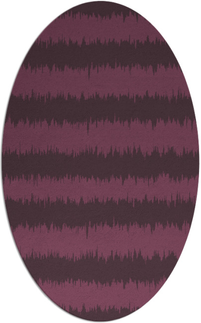 jagger rug - item 324522