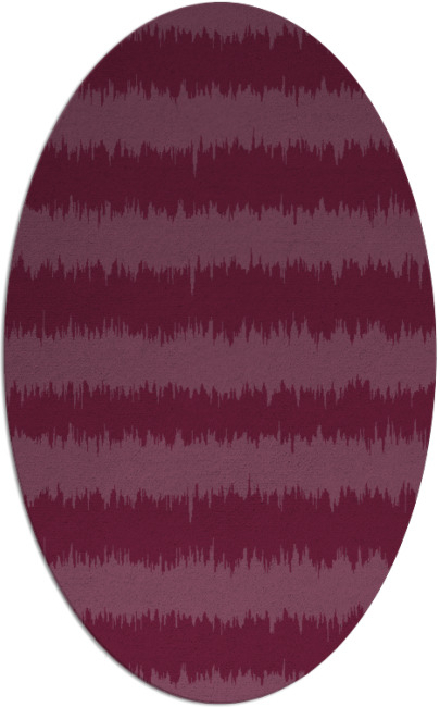 jagger rug - item 324523
