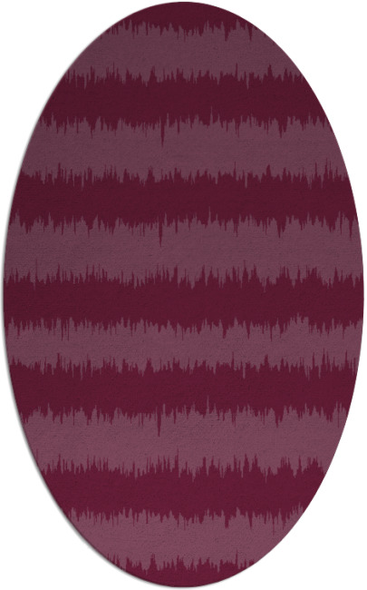 jagger rug - item 324524