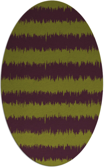 jagger rug - item 324525