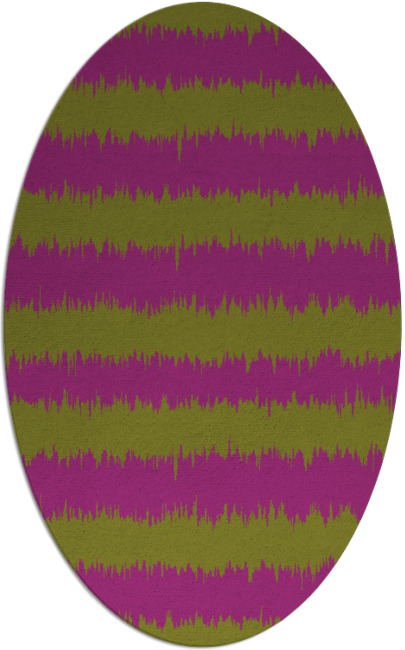 jagger rug - item 324527