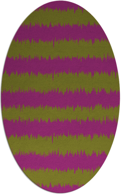 jagger rug - item 324528