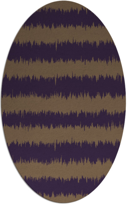 jagger rug - item 324529