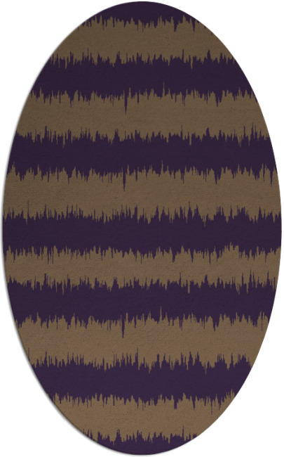 jagger rug - item 324530