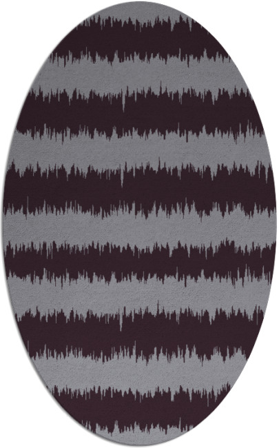 jagger rug - item 324533