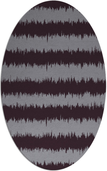 jagger rug - item 324534