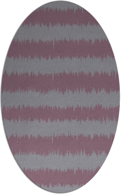 jagger rug - item 324535