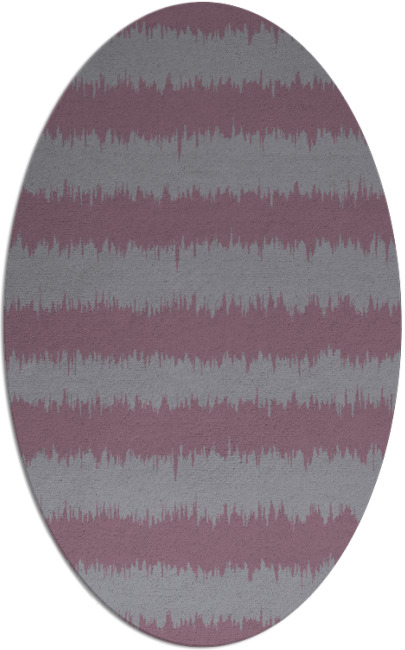 jagger rug - item 324536