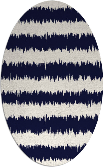 jagger rug - item 324539