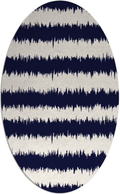 jagger rug - item 324540