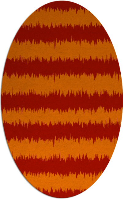 jagger rug - item 324542