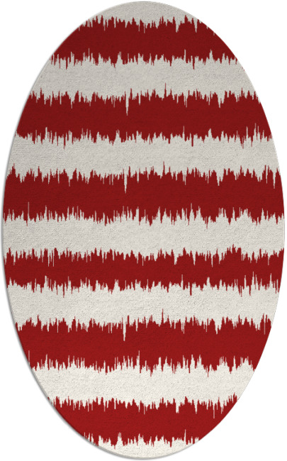 jagger rug - item 324545