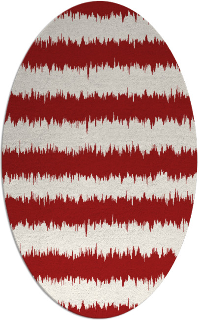 jagger rug - item 324546