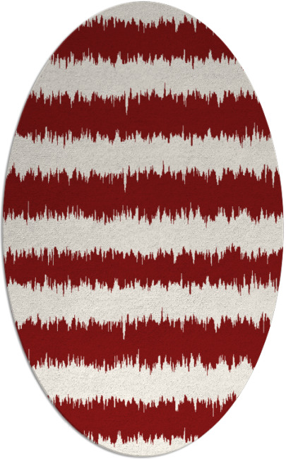 jagger rug - item 324547