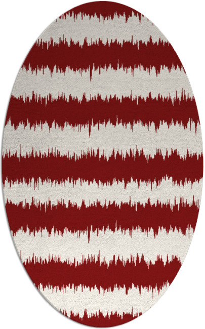 jagger rug - item 324548