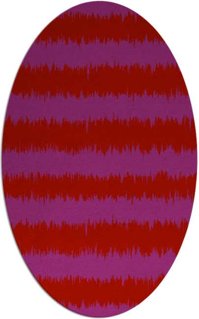 jagger rug - item 324549