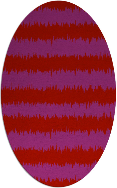 jagger rug - item 324550