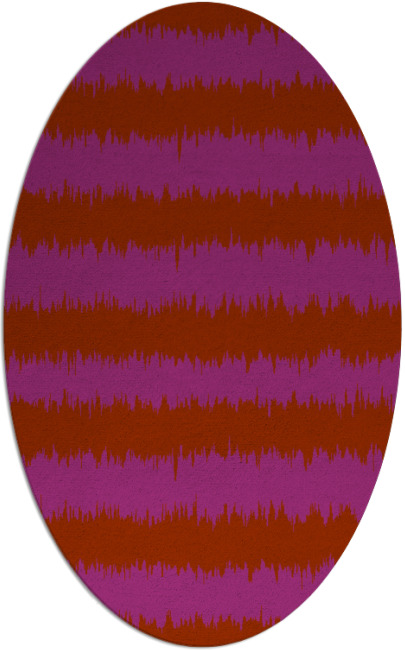 jagger rug - item 324552