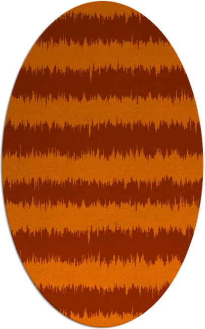 jagger rug - item 324553