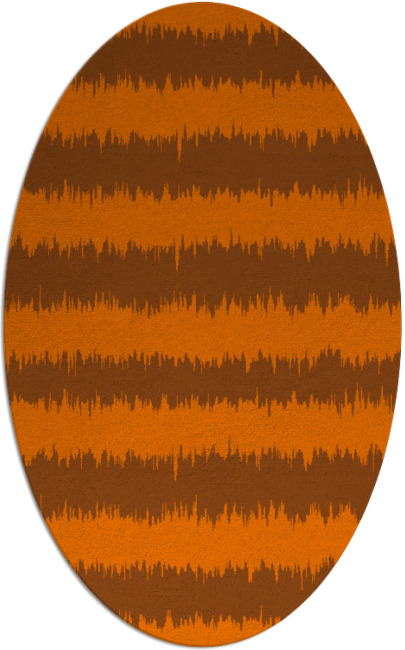 jagger rug - item 324555