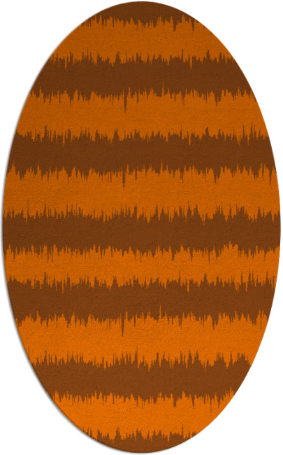 jagger rug - item 324556