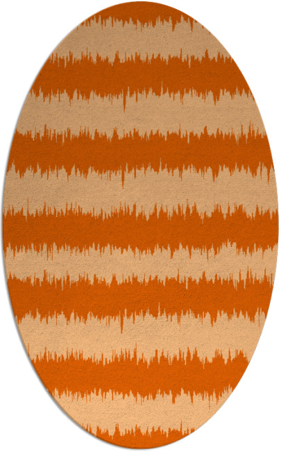 jagger rug - item 324558