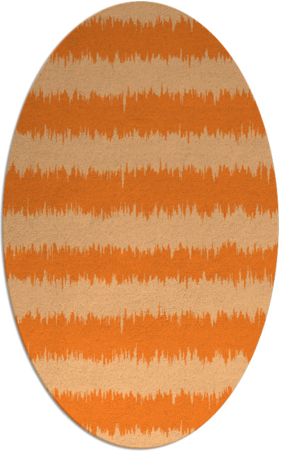 jagger rug - item 324559