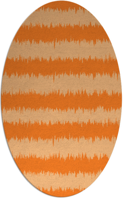 jagger rug - item 324560