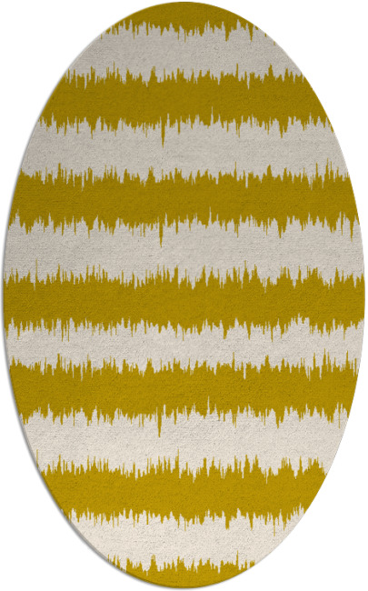 jagger rug - item 324561