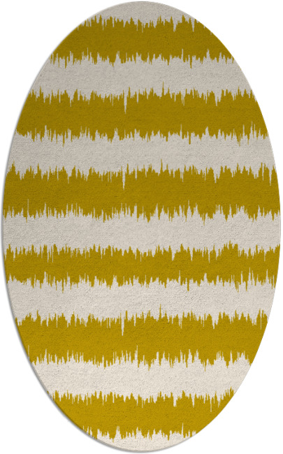 jagger rug - item 324562