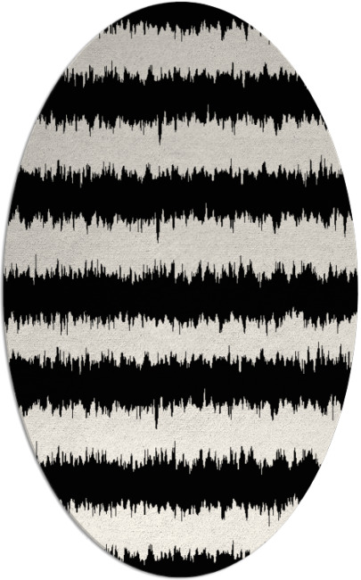 jagger rug - item 324569