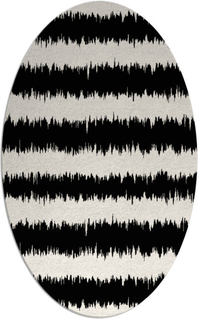 jagger rug - item 324570