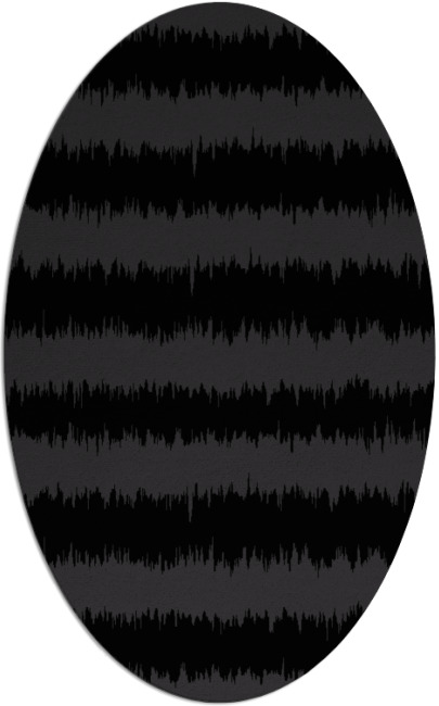 jagger rug - item 324572