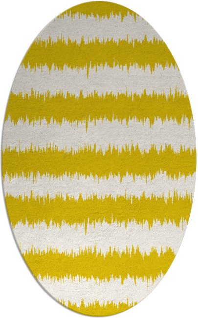 jagger rug - item 324573