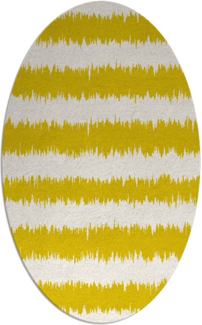 jagger rug - item 324574