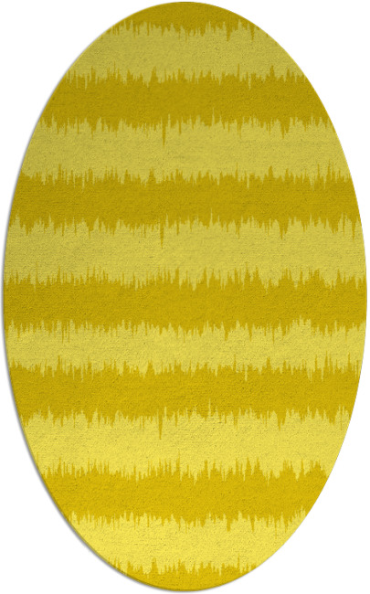 jagger rug - item 324575