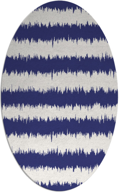 jagger rug - item 324577