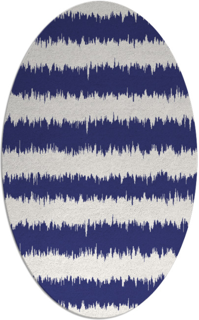 jagger rug - item 324578