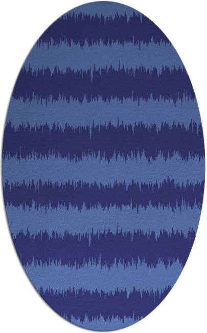 jagger rug - item 324580