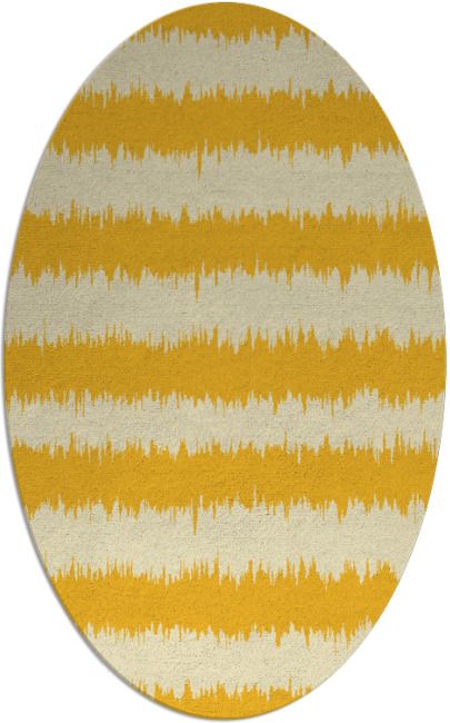 jagger rug - item 324585