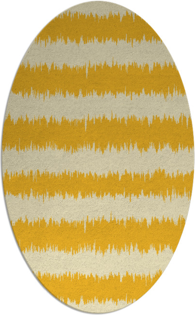 jagger rug - item 324586